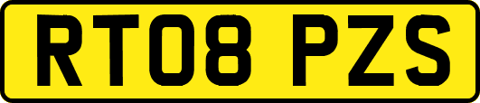 RT08PZS