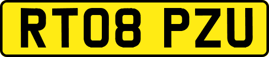 RT08PZU