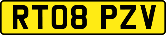 RT08PZV