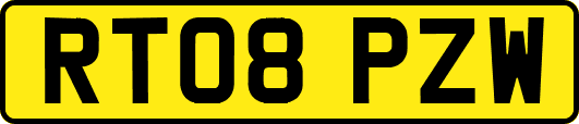 RT08PZW