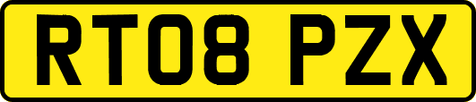 RT08PZX