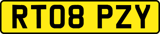 RT08PZY