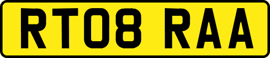 RT08RAA