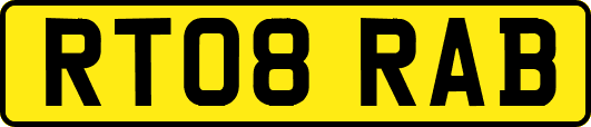 RT08RAB