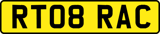 RT08RAC