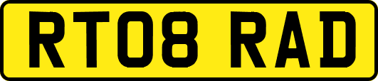 RT08RAD