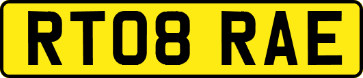 RT08RAE