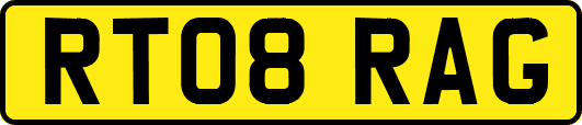 RT08RAG