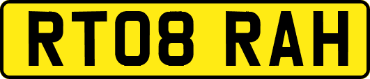 RT08RAH