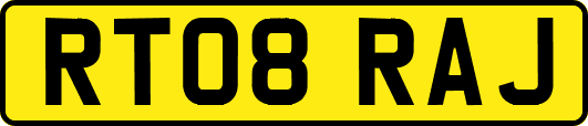 RT08RAJ