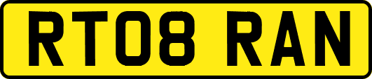 RT08RAN