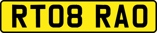RT08RAO