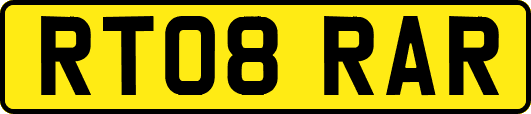 RT08RAR