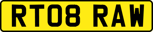RT08RAW