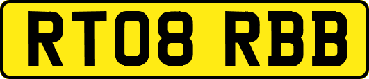 RT08RBB
