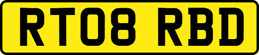 RT08RBD
