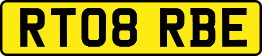 RT08RBE