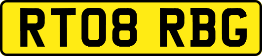 RT08RBG