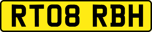 RT08RBH