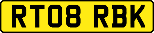 RT08RBK