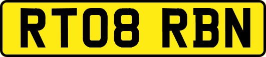 RT08RBN