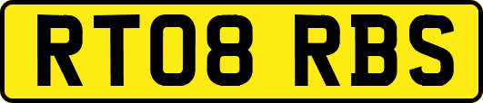 RT08RBS