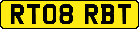 RT08RBT