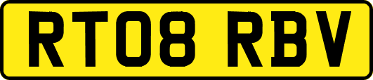 RT08RBV