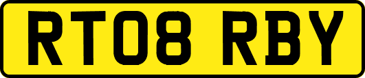 RT08RBY