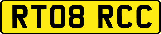 RT08RCC