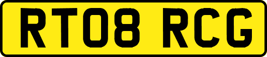 RT08RCG
