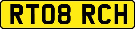 RT08RCH