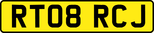 RT08RCJ