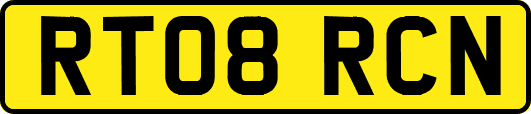 RT08RCN
