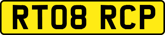 RT08RCP