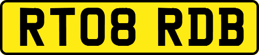 RT08RDB