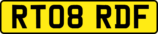 RT08RDF