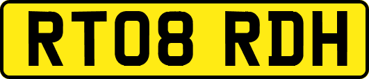 RT08RDH