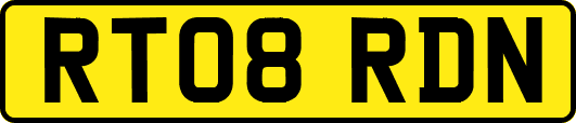 RT08RDN