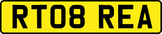 RT08REA