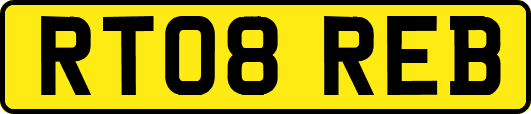 RT08REB