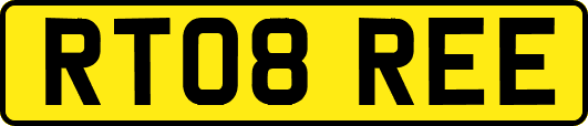 RT08REE