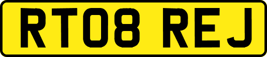RT08REJ