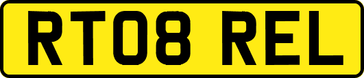RT08REL