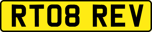 RT08REV