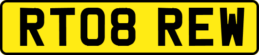 RT08REW