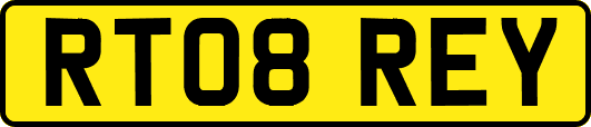 RT08REY
