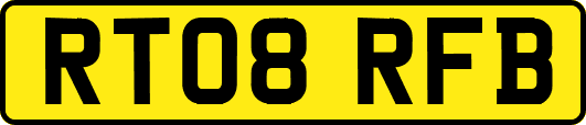 RT08RFB