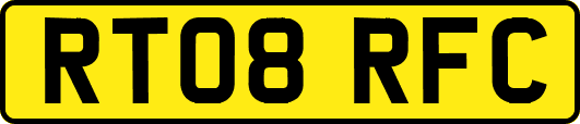 RT08RFC