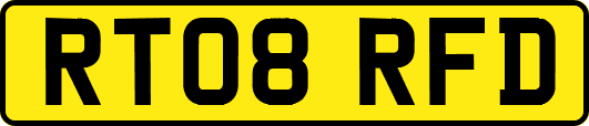 RT08RFD